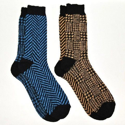 Sock, Pattern, Black, Grey, Costume accessory, Synthetic rubber, Boot, 