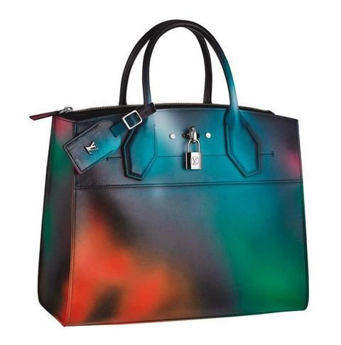 Blue, Product, Bag, Style, Fashion accessory, Teal, Aqua, Turquoise, Luggage and bags, Electric blue, 