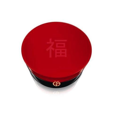 Red, Carmine, Maroon, Coquelicot, Television accessory, Symbol, Oval, 