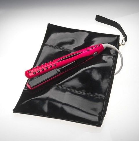 Musical instrument accessory, Wallet, Bag, Rectangle, Material property, Zipper, Leather, Coin purse, Lipstick, Everyday carry, 
