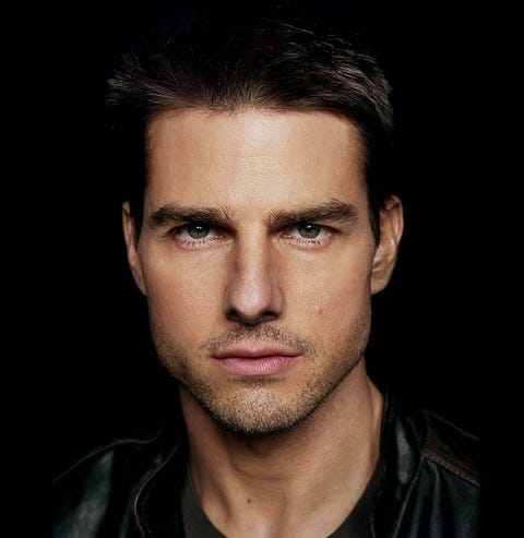 Postem 3 homens e três mulheres que vocês acham bonitos. - Página 3 480x493-c9e2020-8445-11e6-8bc5-630f492dd176cinema-tv-tom-cruise-1tom-cruise-8305202-1-ita-it-1tom-cruise-jpg