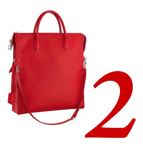 Product, Bag, Red, Style, Fashion accessory, Luggage and bags, Shoulder bag, Leather, Handbag, Maroon, 