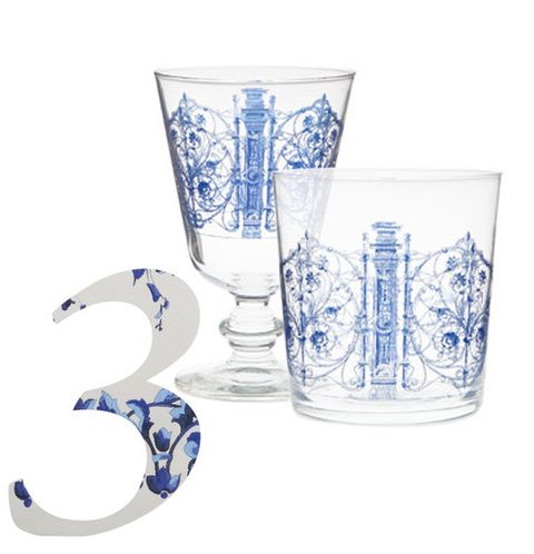 Blue, Serveware, Drinkware, Glass, Dishware, Tableware, Porcelain, Cobalt blue, Highball glass, Cup, 