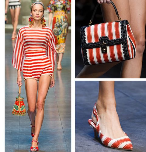 Red, Pattern, Textile, Human leg, Style, Bag, Fashion accessory, Beauty, Fashion, Street fashion, 