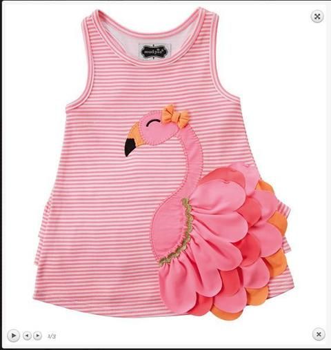 Product, Sleeve, Pink, Pattern, Baby & toddler clothing, Magenta, Peach, Sleeveless shirt, Orange, Neck, 