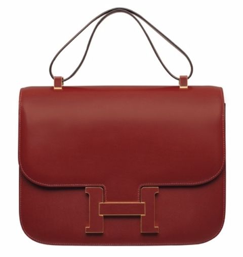 Product, Brown, Bag, Red, Luggage and bags, Style, Fashion accessory, Leather, Font, Shoulder bag, 