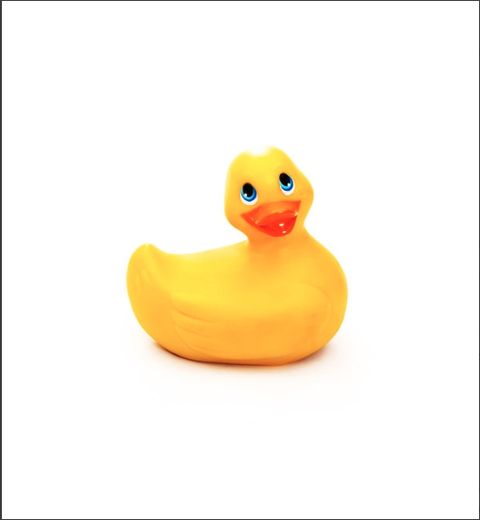 rubber ducky, Bath toy, Toy, Yellow, Ducks, geese and swans, Beak, Orange, Waterfowl, Water bird, Duck, 