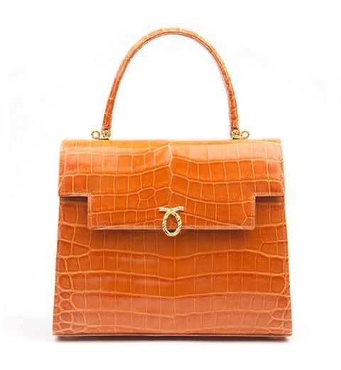 Product, Brown, Bag, Orange, White, Red, Fashion accessory, Style, Amber, Peach, 
