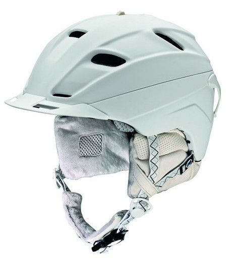 Sports equipment, Helmet, Sports gear, Personal protective equipment, Bicycle clothing, Ski helmet, Bicycle helmet, Bicycles--Equipment and supplies, Headgear, Motorcycle accessories, 