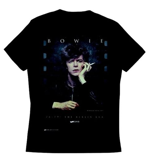 Sleeve, Black hair, Active shirt, Top, Graphic design, Graphics, 