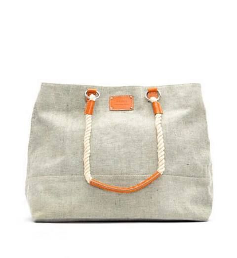Brown, Product, Bag, Textile, Luggage and bags, Shoulder bag, Orange, Grey, Leather, Handbag, 