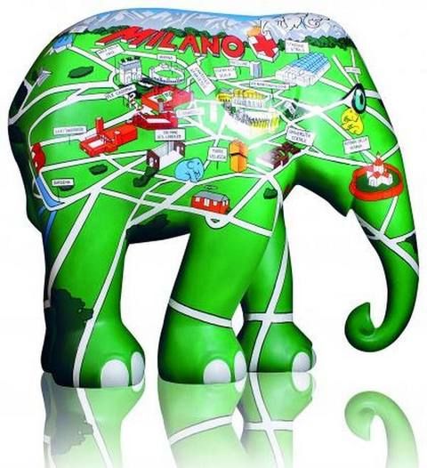 Green, Joint, Carmine, World, Illustration, Elephant, Indian elephant, Graphics, Human anatomy, 