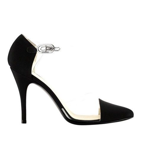 Footwear, High heels, Sandal, Basic pump, Black, Tan, Beige, Dancing shoe, Leather, Bridal shoe, 