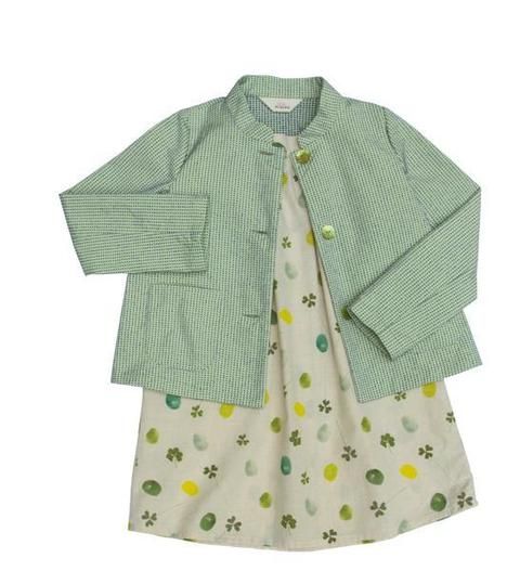 Clothing, Green, Product, Dress shirt, Collar, Sleeve, Pattern, Textile, Aqua, Turquoise, 