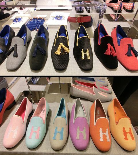 Footwear, Product, Pink, Collection, Purple, Fashion, Carmine, Magenta, Black, Tan, 