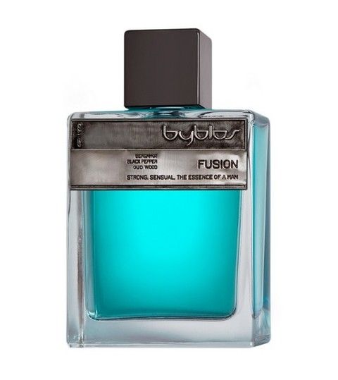 Fluid, Liquid, Product, Perfume, Teal, Aqua, Turquoise, Rectangle, Azure, Grey, 
