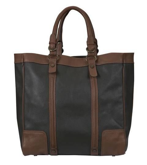 Product, Brown, Bag, Textile, White, Fashion accessory, Style, Luggage and bags, Leather, Tan, 