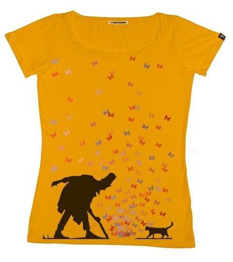 Yellow, Product, Sleeve, Orange, Amber, Neck, Baby & toddler clothing, Sleeveless shirt, One-piece garment, Peach, 