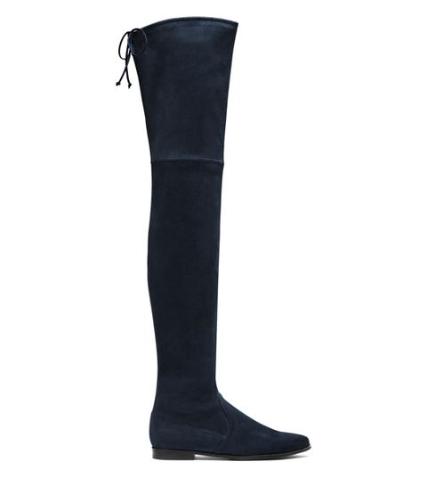 Boot, Knee-high boot, Riding boot, Costume accessory, Leather, Synthetic rubber, Velvet, Liver, Rain boot, 
