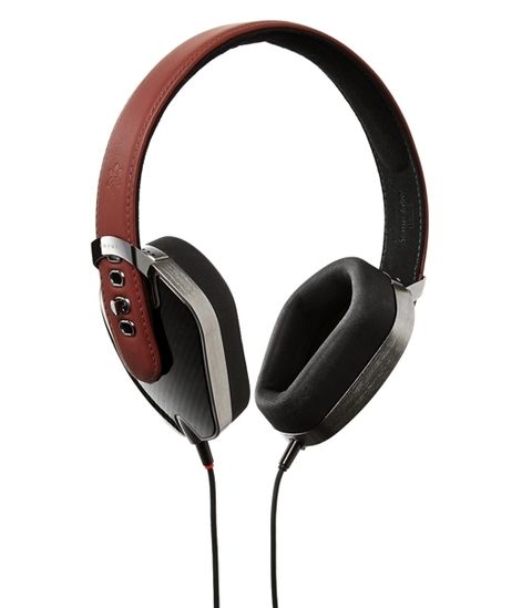 Audio equipment, Product, Electronic device, Gadget, Technology, Peripheral, Font, Audio accessory, Output device, Headphones, 