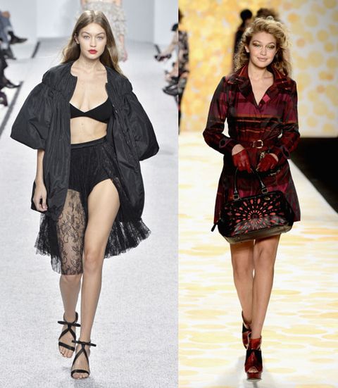 Gigi-Hadid-tutte-le-evoluzioni-e-le-passerelle-della-sua-carriera-di-top-model