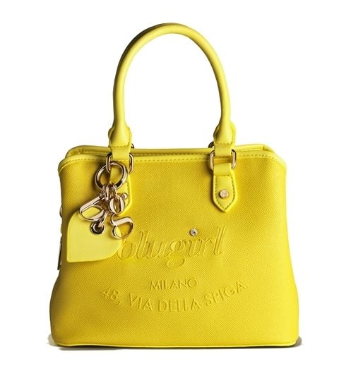 Yellow, Product, Bag, Fashion accessory, Style, Font, Shoulder bag, Fashion, Beauty, Luggage and bags, 