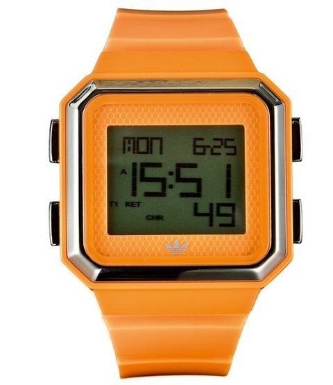 Electronic device, Product, Watch, Yellow, Orange, Technology, Red, Amber, Font, Display device, 