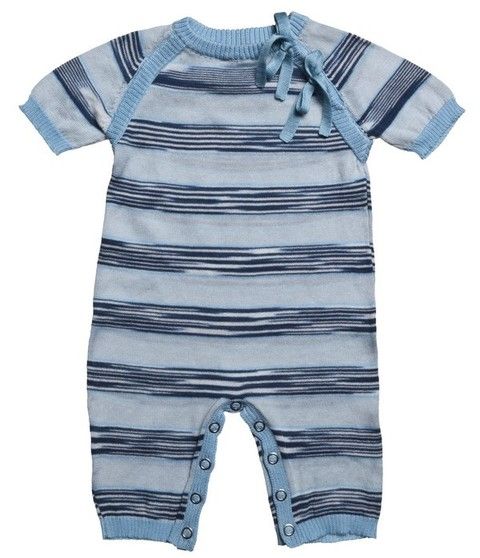 Blue, Product, Sleeve, Collar, Baby & toddler clothing, Azure, Electric blue, Aqua, Active shirt, Long-sleeved t-shirt, 