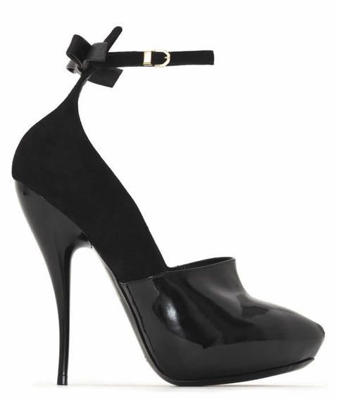 Footwear, High heels, Product, Photograph, White, Style, Sandal, Basic pump, Fashion, Black, 