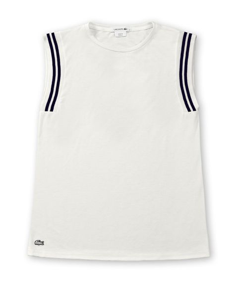 Product, Sleeve, Text, Sportswear, White, T-shirt, Grey, Active shirt, Brand, Top, 
