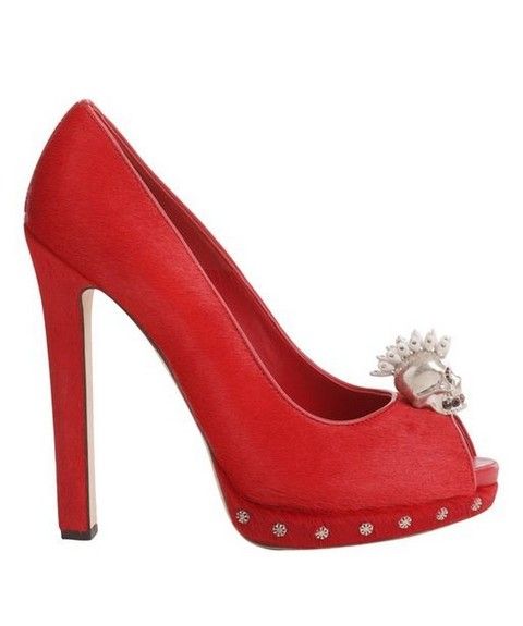 Footwear, High heels, Red, Basic pump, Sandal, Fashion, Maroon, Beige, Foot, Bridal shoe, 
