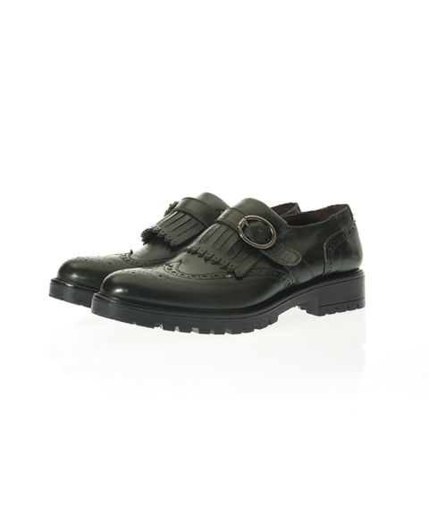 Brown, Shoe, Product, Tan, Grey, Beige, Outdoor shoe, Walking shoe, Brand, Synthetic rubber, 