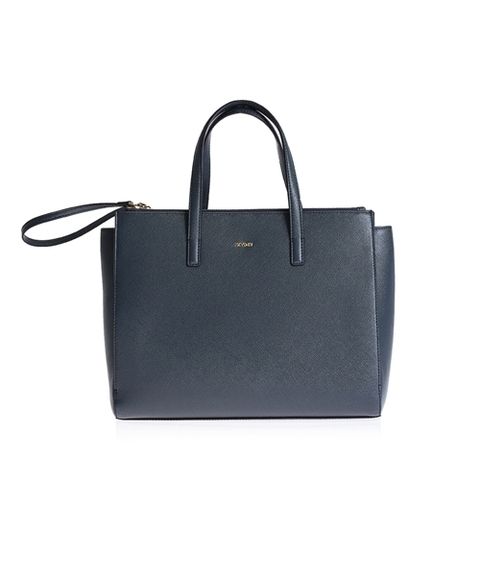 Bag, Fashion accessory, Style, Shoulder bag, Fashion, Leather, Black, Luggage and bags, Strap, Material property, 