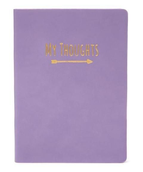 Purple, Violet, Lavender, Rectangle, Paper product, Book, Paper, 