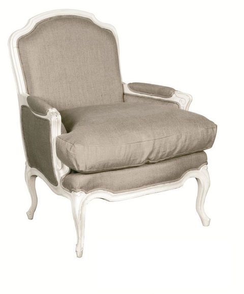 Comfort, Furniture, Chair, Armrest, 