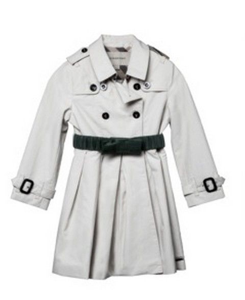 Product, Dress shirt, Collar, Sleeve, Textile, White, Uniform, Style, Pattern, Fashion, 