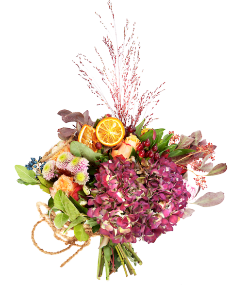 Flower, Cut flowers, Petal, Flowering plant, Flower Arranging, Bouquet, Lavender, Floristry, Floral design, Artificial flower, 