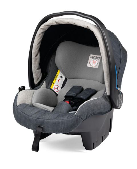 Product, Baby Products, Grey, 