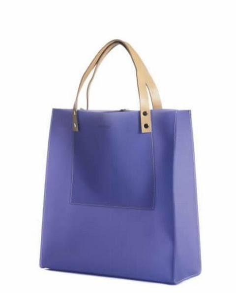 Blue, Product, Bag, Style, Fashion accessory, Luggage and bags, Shoulder bag, Electric blue, Fashion, Purple, 