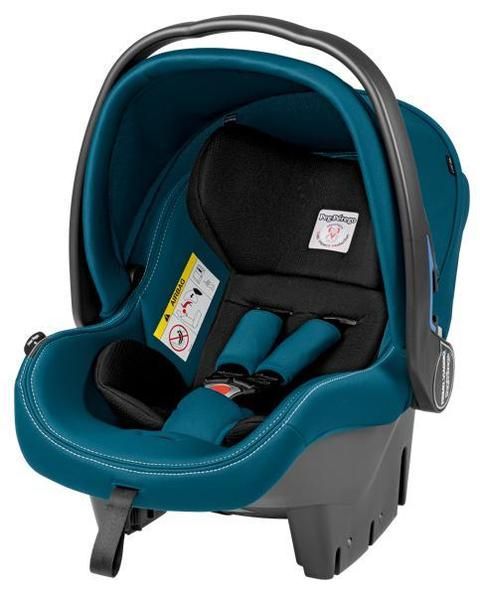 Blue, Product, Aqua, Teal, Turquoise, Electric blue, Azure, Cobalt blue, Plastic, Baby Products, 