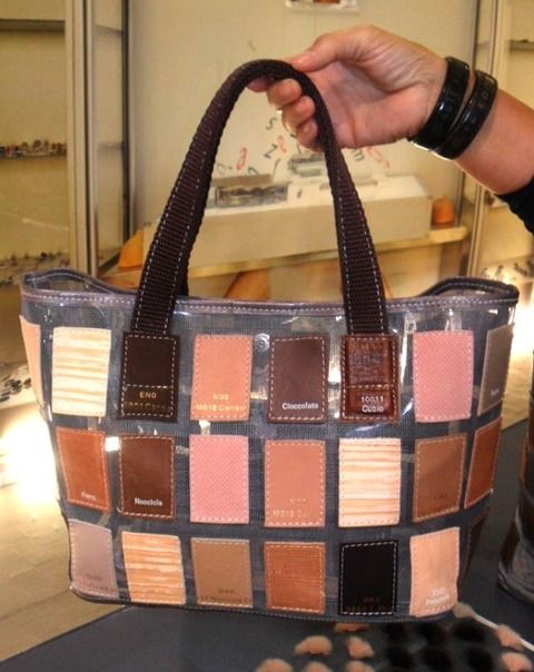 Product, Brown, Bag, Style, Pattern, Shoulder bag, Beauty, Fashion, Shelf, Strap, 