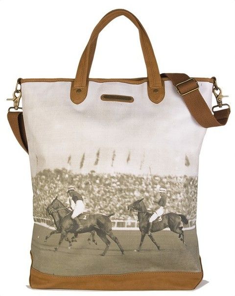 Product, Brown, Bag, White, Style, Horse, Fashion accessory, Shoulder bag, Horse supplies, Fashion, 
