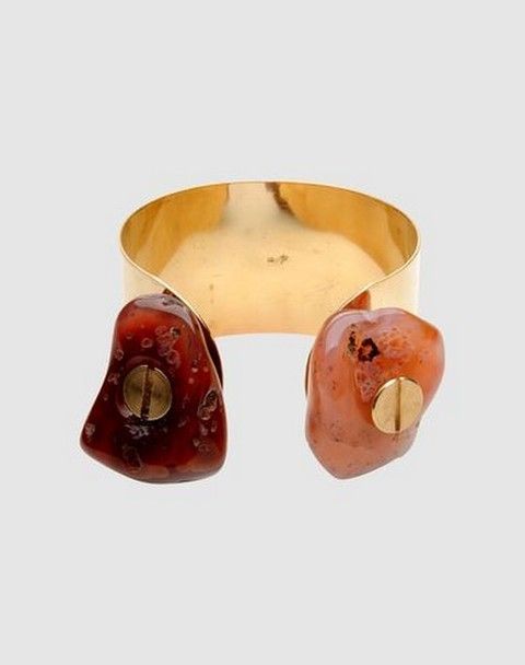 Brown, Amber, Orange, Tan, Beige, Peach, Natural material, Body jewelry, Produce, Oval, 