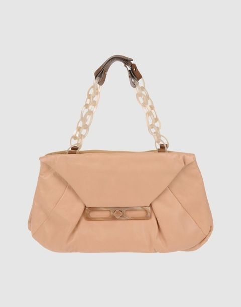 Product, Brown, Bag, Photograph, White, Fashion accessory, Style, Luggage and bags, Tan, Shoulder bag, 