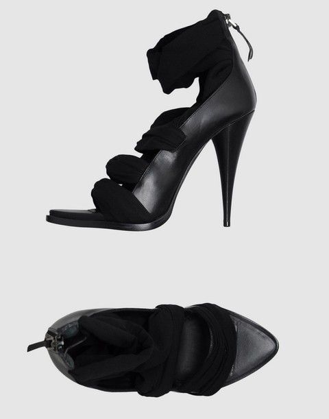 High heels, Basic pump, Black, Leather, Sandal, Dancing shoe, Foot, Fashion design, Dress shoe, Court shoe, 