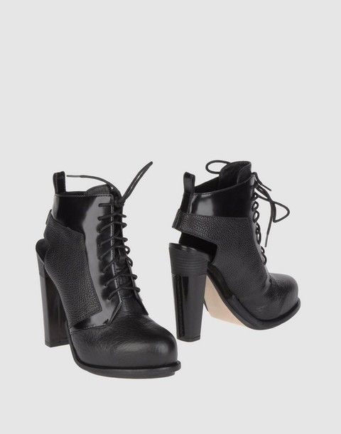 Footwear, Product, Shoe, Brown, Boot, Leather, Font, Fashion, Black, Grey, 