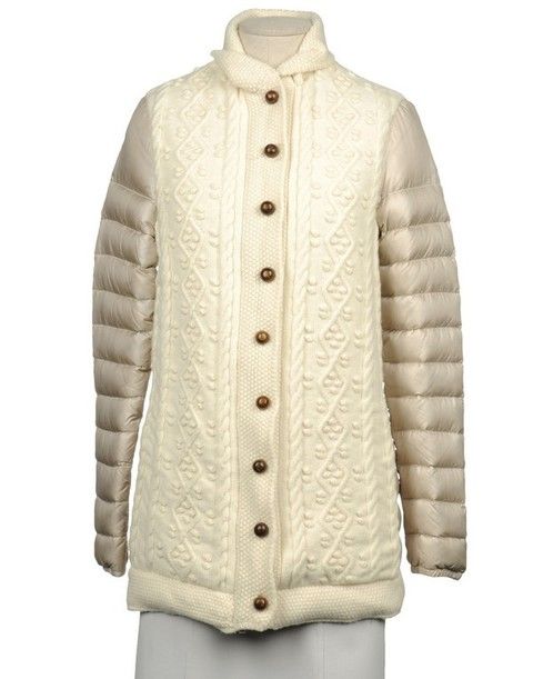 Product, Sleeve, Textile, White, Outerwear, Sweater, Wool, Woolen, Jacket, Fashion, 