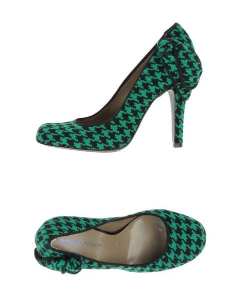 Green, Teal, Turquoise, Pattern, Aqua, Basic pump, Foot, High heels, Court shoe, Synthetic rubber, 