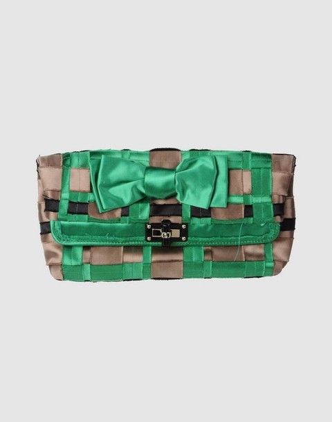 Brown, Green, Bag, Khaki, Luggage and bags, Turquoise, Beige, Buckle, Shoulder bag, Strap, 