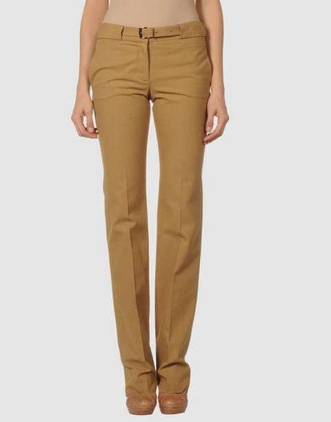 Brown, Sleeve, Khaki, Trousers, Textile, Joint, Standing, Pocket, White, Waist, 
